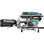 makita_lh1040f