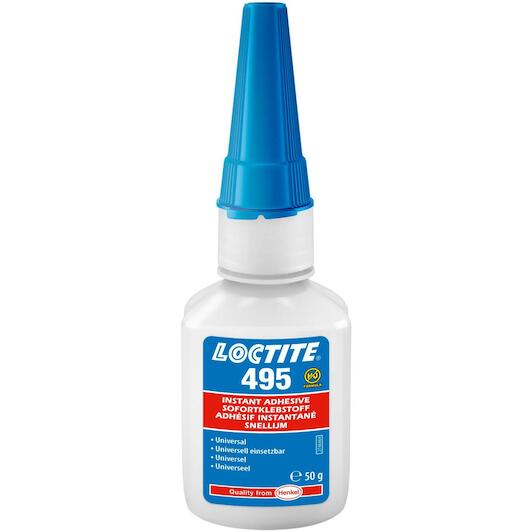 loctite_234121