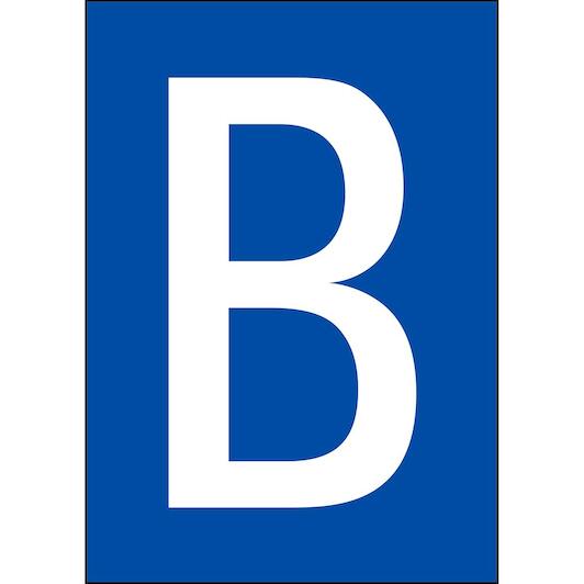 brady_911212