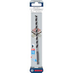 bosch_2608706984_2