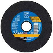 pferd_61721121
