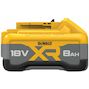dewalt_dcb1880_xj