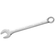 expert_e110104