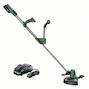 bosch_06008c1e06