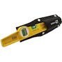 stabila_02511_4