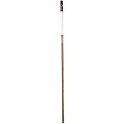 gardena_03723_20