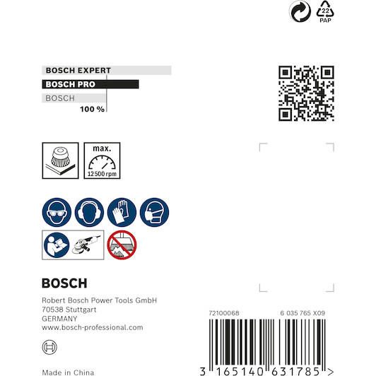 bosch_2608622098_3