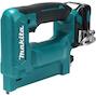 makita_st113dsmj