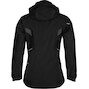 synq_753wa2l2in072xl_4