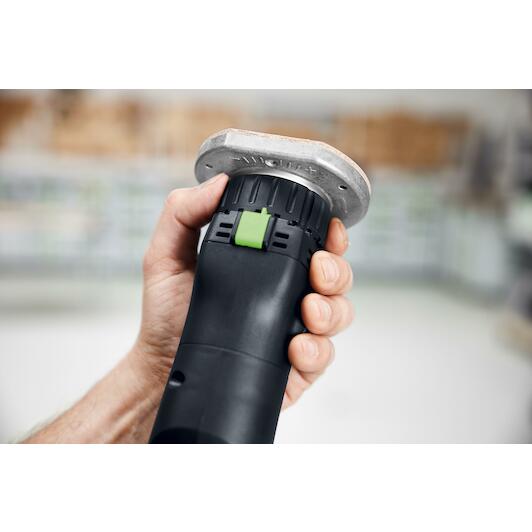 festool_578716_7
