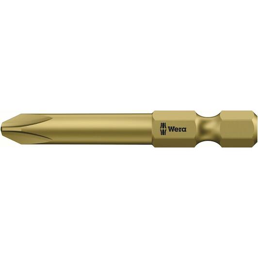 wera_05134910001