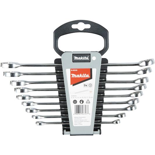 makita_b_65539