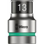 wera_05003730001