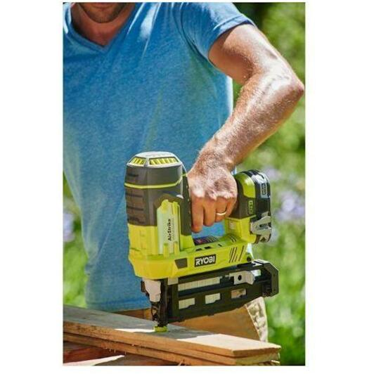 ryobi_5133002222