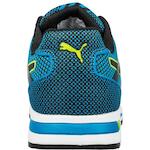 puma_900300213500_44_5