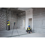 bosch_0601065500_6