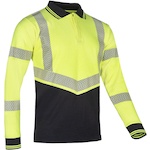sioen_742aa2mf40652xl_2