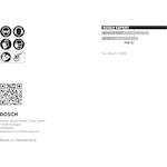bosch_2608901668_3