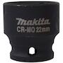 makita_b_40048