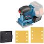 bosch_06019d0200