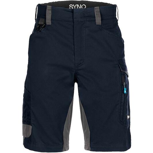 synq_205wa2pqa730042