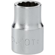 facom_j10t