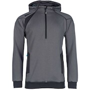 synq_405wa2mt66504xl