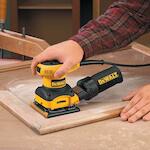 dewalt_dt3012_qz