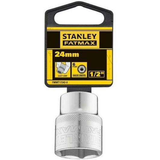 stanley_fmmt17243_0
