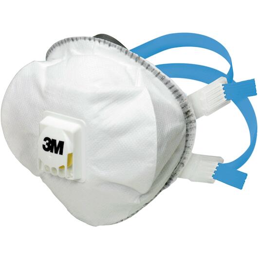 3m_7100081543