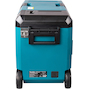 makita_cw004gz