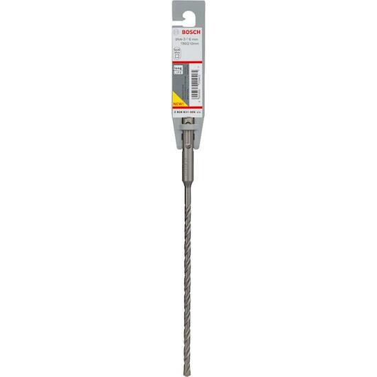 bosch_2608831009