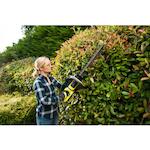 ryobi_5133004318