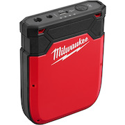 milwaukee_4932492907