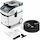 Catégorie Festool aspirateur