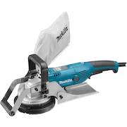 makita_pc5001c