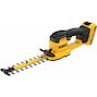 dewalt_dcmht520d1_qw_3