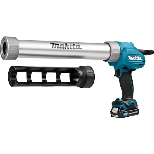makita_cg100dsaea