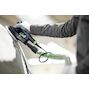 festool_578265
