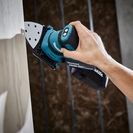 makita_dbo480zj_15