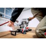 metabo_610216000_2