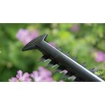 bosch_0600847a05