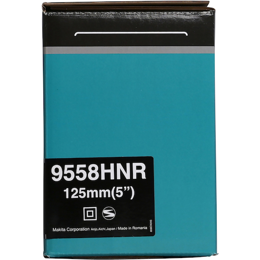 makita_9558hnrgk3