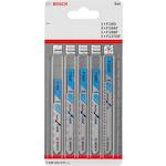 bosch_2608636879