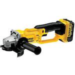 dewalt_dcg412m2_qw