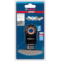 bosch_2608900036_2