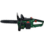 bosch_06008b8b00_2