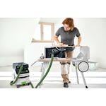festool_577001_15