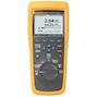 fluke_4489970_2