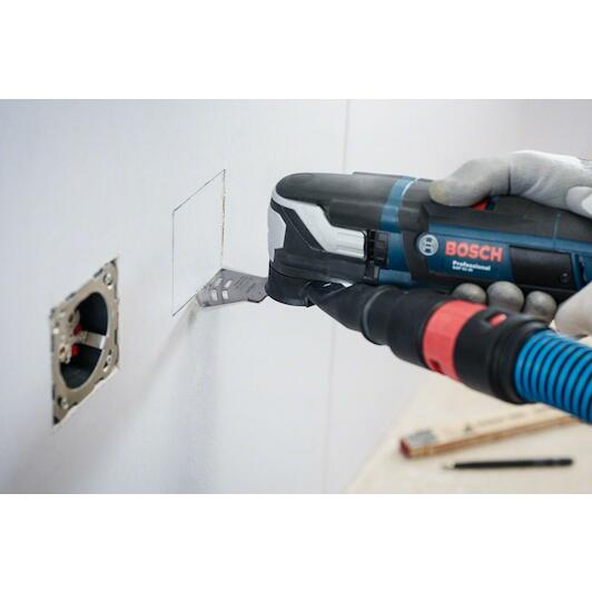 bosch_2608664203